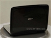 Acer Aspire 4920G(832G25Mi)