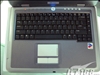 海尔W80(H120/2.0GHz)