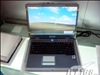 海尔W80(H120/750512060Rg)