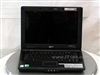 Acer TravelMate 6231(300508)
