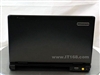 Acer TravelMate 6231(300508)