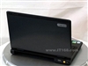Acer TravelMate 6231(300508)