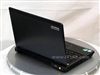 Acer TravelMate 6231(300508)