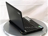 Acer TravelMate 6231(300508)