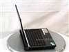 Acer TravelMate 6231(300508)
