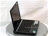 Acer TravelMate 6231(300508)