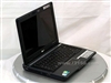 Acer TravelMate 6231(300508)