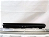 Acer TravelMate 6231(300508)