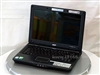 Acer TravelMate 6231(300508)