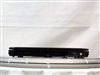 Acer TravelMate 6231(300508)