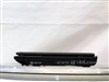 Acer TravelMate 6231(300508)