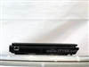 Acer TravelMate 6231(300508)