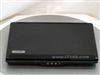Acer TravelMate 6231(300508)