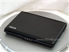 Acer TravelMate 6231(300508)