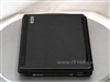 Acer TravelMate 6231(300508)