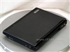Acer TravelMate 6231(300508)
