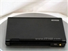 Acer TravelMate 6231(300508)