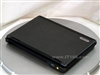 Acer TravelMate 6231(300508)