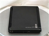 Acer TravelMate 6231(300508)