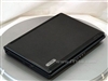 Acer TravelMate 6231(300508)