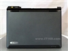 Acer TravelMate 6231(300508)