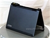 Acer TravelMate 6231(300508)