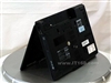 Acer TravelMate 6231(300508)