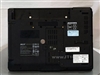 Acer TravelMate 6231(300508)