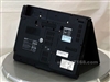 Acer TravelMate 6231(300508)