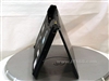 Acer TravelMate 6231(300508)