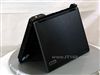 Acer TravelMate 6231(300508)