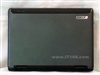 Acer TravelMate 6231(300508)