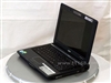 Acer TravelMate 6231(300508)