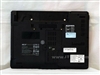 Acer TravelMate 6231(300508)