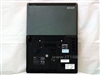 Acer TravelMate 6231(300508)