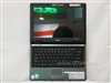 Acer TravelMate 6231(300508)