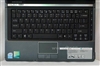 Acer TravelMate 6231(300508)