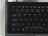 Acer TravelMate 6231(300508)