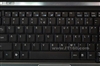 Acer TravelMate 6231(300508)