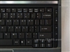 Acer TravelMate 6231(300508)
