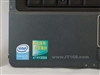 Acer TravelMate 6231(300508)