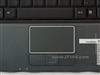 Acer TravelMate 6231(300508)