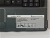 Acer TravelMate 6231(300508)