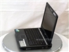 Acer TravelMate 6231(300508)