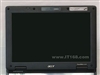 Acer TravelMate 6231(300508)
