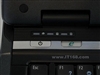 Acer TravelMate 6231(300508)