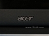 Acer TravelMate 6231(300508)