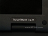 Acer TravelMate 6231(300508)