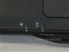 Acer TravelMate 6231(300508)