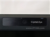 Acer TravelMate 6231(300508)